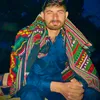 mshahzad375jb