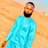user2736914415377
