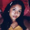sophiaallvesss