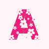 amzers86