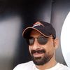 qusay_salon
