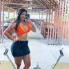 kyara_martinzx