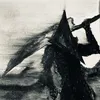 xrtarcane