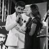 phirr.aashiqui