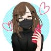 lunaff_3