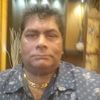 wazie.hosein