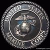 usmc035131