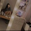 anabelluzz