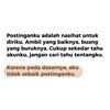 bknorngbaik00