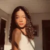 bella_yyy0