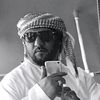 alnaqbi.alnaqbi
