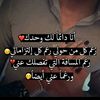 mamh865