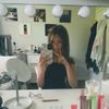 kkate_wkr0