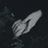 hjlor6