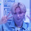 stay_love48