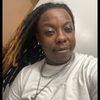 thewomanking9
