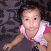 maia.maysa244