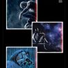 jacob_blais142