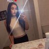 heidi_nicol3_7