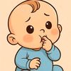 user067801935