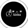 ayeashah01