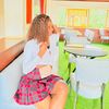 sweetieshay4real