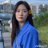 kity_catt502