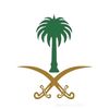 user33314568027043