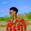 king_armaf