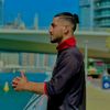 abbas.momand5