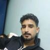 ابو سعيد الشنيني