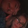 guffey_4.7