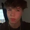 jxrudpriv