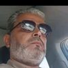 user58821381493815