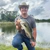 christian_bondd_