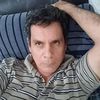 romuloignacioag92