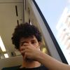 pdrx.sc