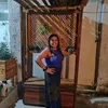 user725958959