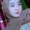 _mbayaa4