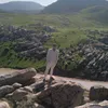 javohir.ashurov13