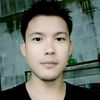 user63097194432410