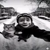 stepa_nidsa_legenda_0