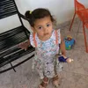 sabriana.dias.ara