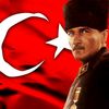 nemutluturkumdiyene2929