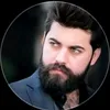 user1980aiaahmed777
