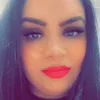 annalilitha2