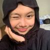 anakimuppnih