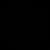 user56611203508808