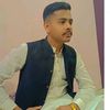 hasnain.qureshi.54