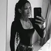 nayllavieiraa